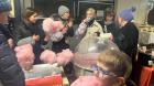 IMG-20231215-WA0030