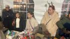 IMG-20231215-WA0032
