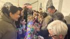 IMG-20231215-WA0036