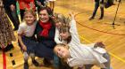 IMG-20231215-WA0037