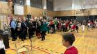 IMG-20231215-WA0038