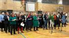 IMG-20231215-WA0039