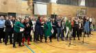 IMG-20231215-WA0040