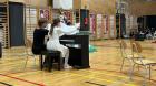 IMG-20231215-WA0043