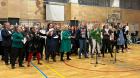 IMG-20231215-WA0045