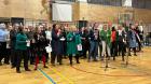 IMG-20231215-WA0046