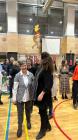 IMG-20231215-WA0047