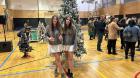 IMG-20231215-WA0052