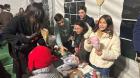 IMG-20231215-WA0053