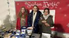 IMG-20231215-WA0055
