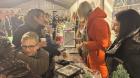 IMG-20231215-WA0056