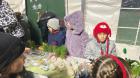 IMG-20231215-WA0057