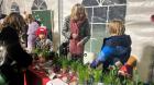 IMG-20231215-WA0058
