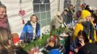 IMG-20231215-WA0059