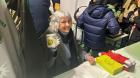 IMG-20231215-WA0060