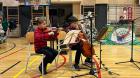 IMG-20231215-WA0065