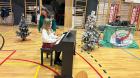 IMG-20231215-WA0066