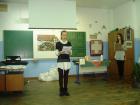 04. Govorilo  Se O  Augustu enoi I Njegovom Knjievnom Djelu