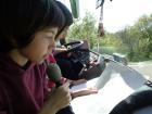 01. U Autobusu Mi UEnici Postajemo TuristiKi VodiI