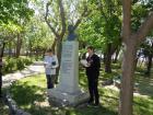 10. Na Obali Uskokoga Grada Uz S.S. Kranjevia