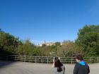 19. Stiemo U VRBNIK, Kolijevku Glagoljatva, Tiskarstva I Legendi