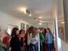 03. Fotografira Se I Biljei