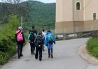 02. Odlazak Prema Utoitu Medvjeda