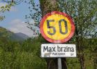 15. Brzina Medvjeda