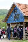 23. Prije Odlaska Iz Utoita