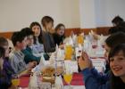 36. Ruak U Restoranu Mirni Kutak