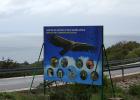 01. Mjesto Crnika Unutar Parka Prirode Velebit