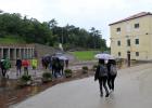 24. Stigli Smo Na Trsat