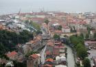 28. Rijeka