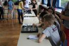 06. Kako Deterdent Djeluje Na Povrinsku Napetost