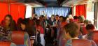 Maturalac 8.Ab  2016 (1)