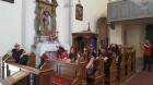 Maturalac 8.Ab  2016 (12)