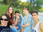 Maturalac 8.Ab  2016 (20)