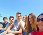 Maturalac 8.Ab  2016 (38)