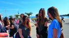 Maturalac 8.Ab  2016 (56)