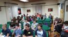 Maturalac 8.Ab  2016 (64)