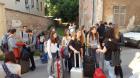 Maturalac 8.Ab  2016 (70)