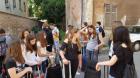 Maturalac 8.Ab  2016 (72)
