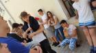 Maturalac 8.Ab  2016 (75)