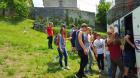 Maturalac 8.Ab  2016 (8)