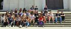 Maturalac 8.Ab  2016 (84)