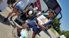 Maturalac 8.Ab  2016 (87)