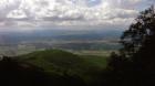 IMAG0256 (2)
