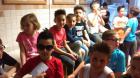 IMAG0274 (2)