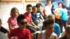 IMAG0276(2)