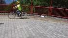 IMAG0280 (2)